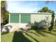 Home Hill QLD 4806
