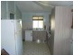 Home Hill QLD 4806
