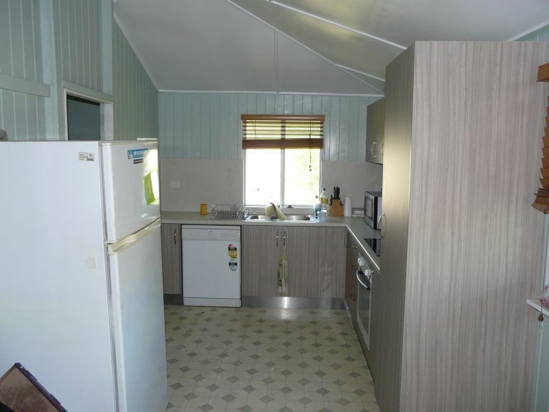 Home Hill QLD 4806