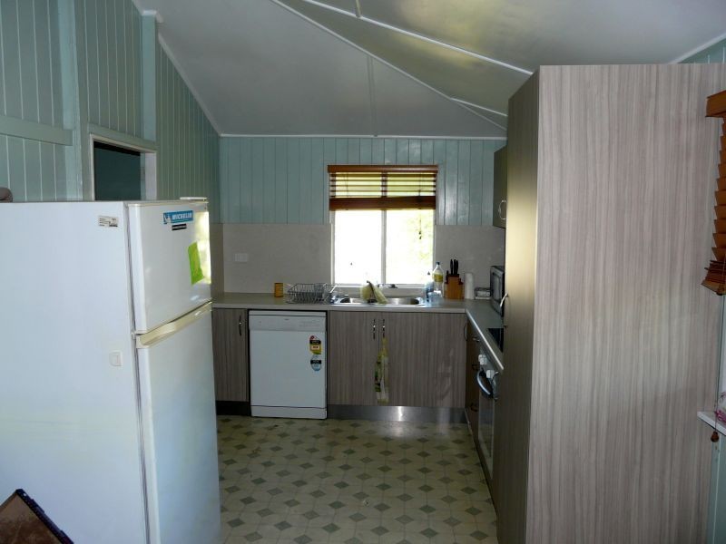 Home Hill QLD 4806