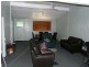 Home Hill QLD 4806