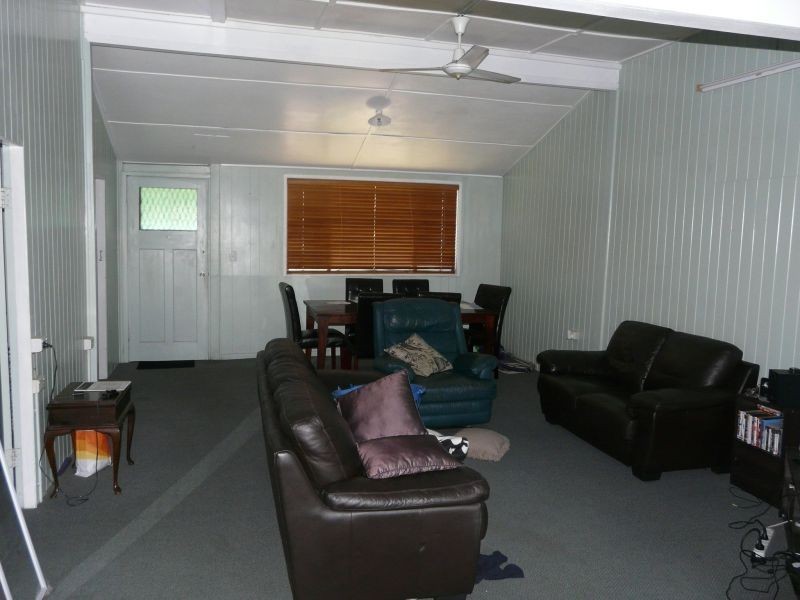 Home Hill QLD 4806