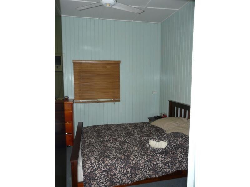 Home Hill QLD 4806