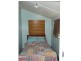 Home Hill QLD 4806