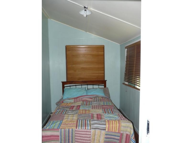 Home Hill QLD 4806