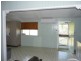 Home Hill QLD 4806