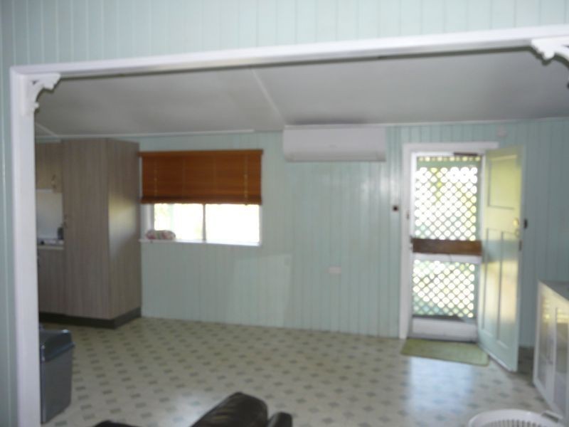 Home Hill QLD 4806