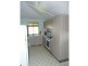 Home Hill QLD 4806