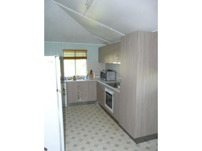 Home Hill QLD 4806