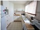 64 FOURTEENTH Street, Home Hill QLD 4806