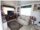 64 FOURTEENTH Street, Home Hill QLD 4806