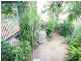 64 FOURTEENTH Street, Home Hill QLD 4806