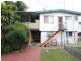 64 FOURTEENTH Street, Home Hill QLD 4806