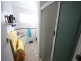 64 FOURTEENTH Street, Home Hill QLD 4806