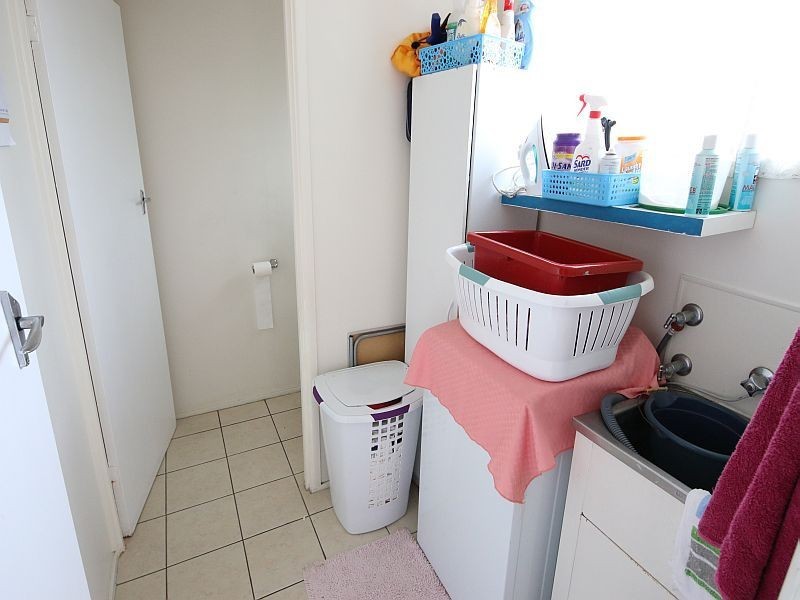 64 FOURTEENTH Street, Home Hill QLD 4806