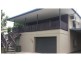 Home Hill QLD 4806