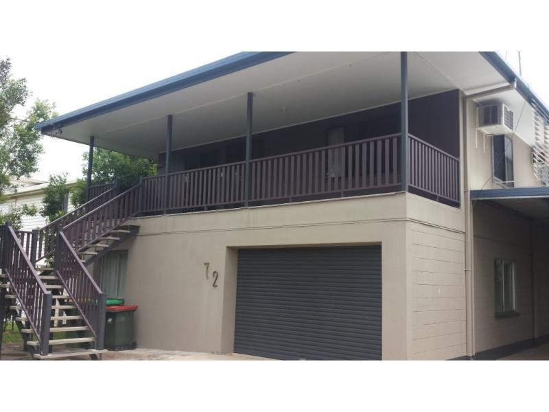 Home Hill QLD 4806