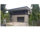Home Hill QLD 4806