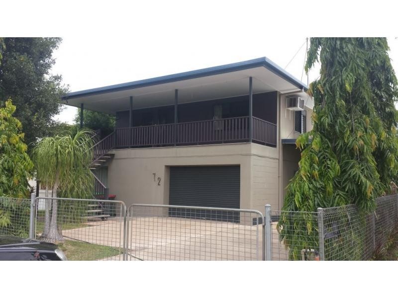 Home Hill QLD 4806