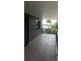 Home Hill QLD 4806