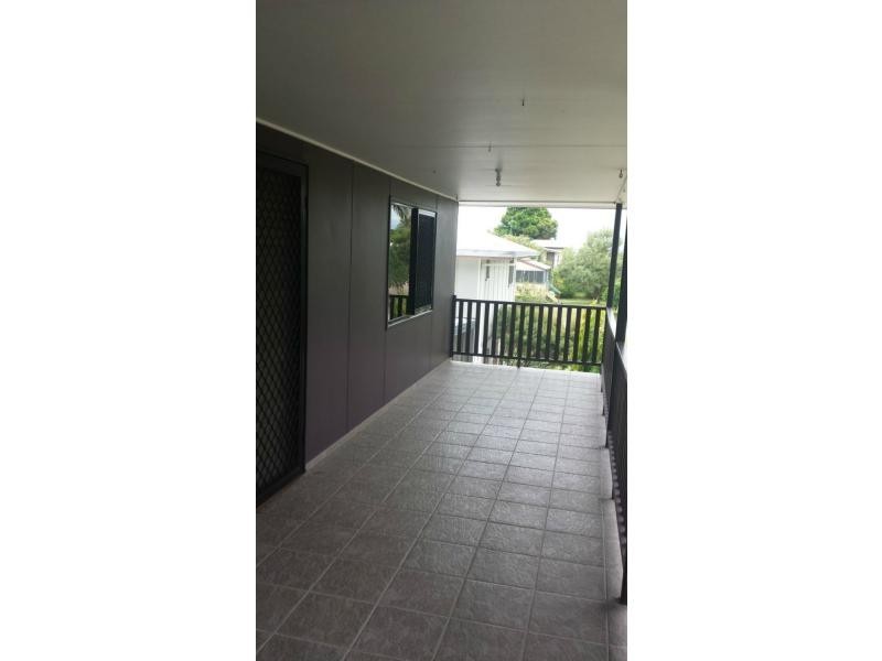 Home Hill QLD 4806