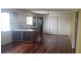 Home Hill QLD 4806