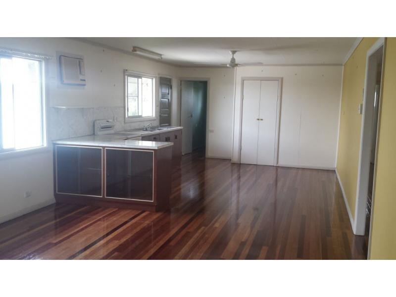 Home Hill QLD 4806