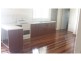 Home Hill QLD 4806