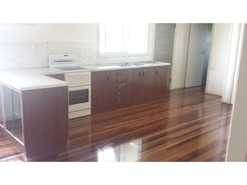 Home Hill QLD 4806