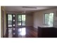 Home Hill QLD 4806