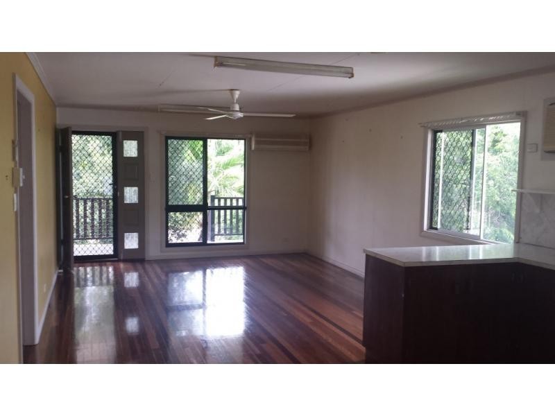Home Hill QLD 4806