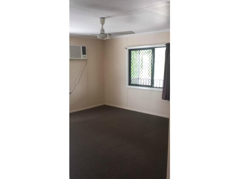Home Hill QLD 4806