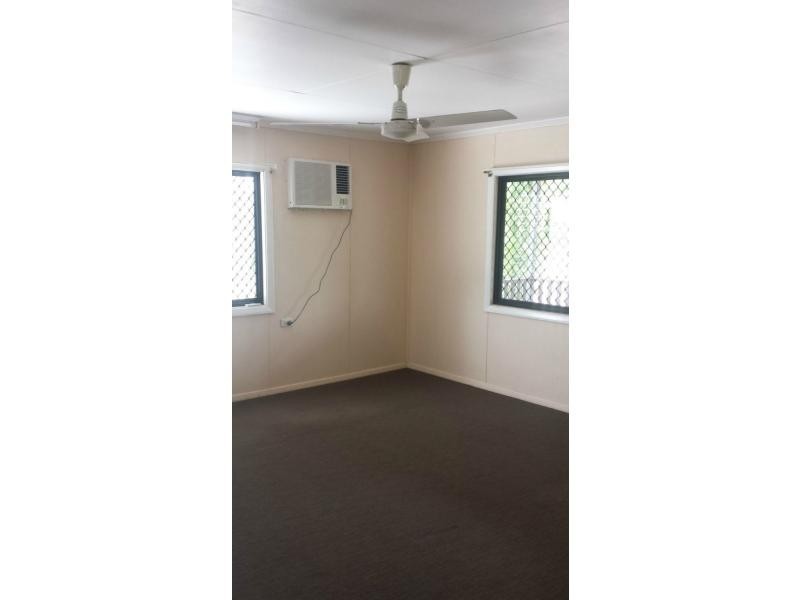 Home Hill QLD 4806
