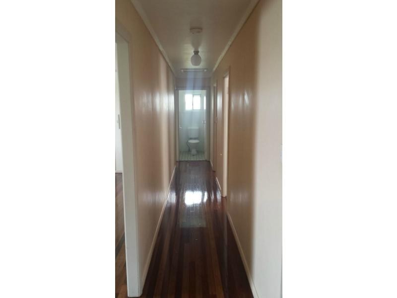 Home Hill QLD 4806