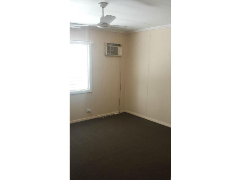 Home Hill QLD 4806