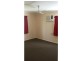 Home Hill QLD 4806