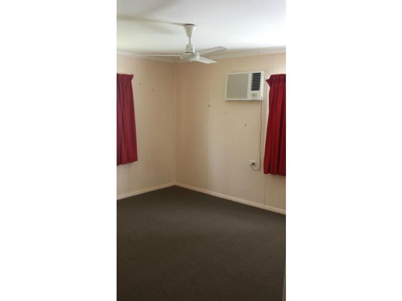 Home Hill QLD 4806