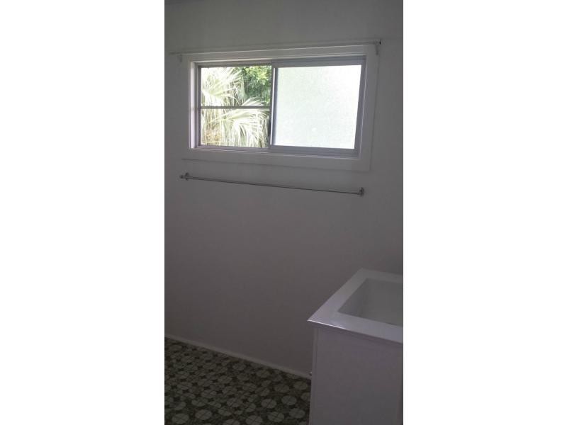 Home Hill QLD 4806