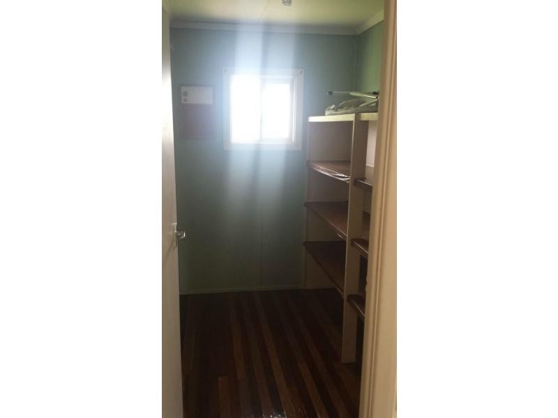 Home Hill QLD 4806