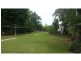 Home Hill QLD 4806