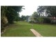 Home Hill QLD 4806
