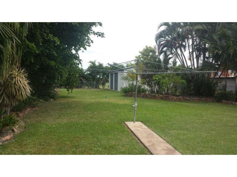 Home Hill QLD 4806