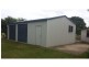 Home Hill QLD 4806