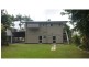Home Hill QLD 4806
