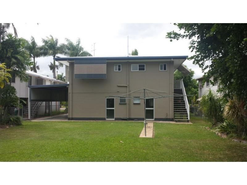 Home Hill QLD 4806