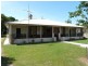 21A SEVENTH Avenue, Home Hill QLD 4806