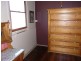 21A SEVENTH Avenue, Home Hill QLD 4806
