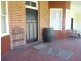 21A SEVENTH Avenue, Home Hill QLD 4806
