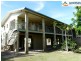 8 GLANVILLE Court, Inkerman QLD 4806