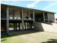 8 GLANVILLE Court, Inkerman QLD 4806